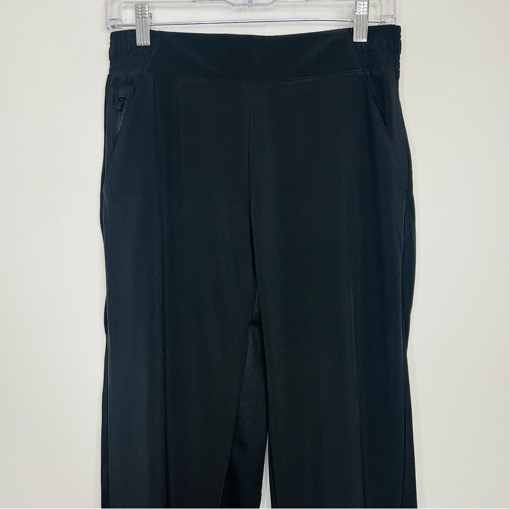 ATHLETA Brooklyn jogger lightweight pants size 6 - Picture 6 of 10